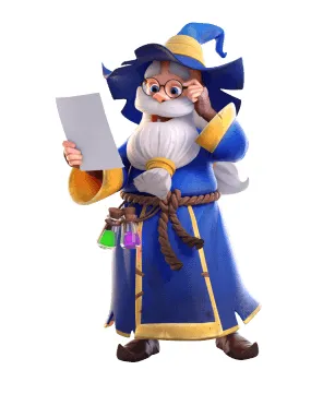 DB电子专区